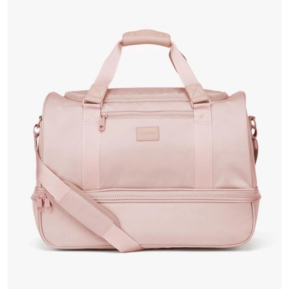 COPY - Calpak Stevyn Duffle
